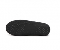 Casual Shoes - RH5C136